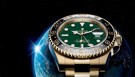 rolex ruggine|rolex official website.